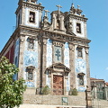 Oporto (864访问量) Oporto